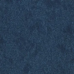 T-a-w |  Moquette in piastrella autoposante - Colore 170